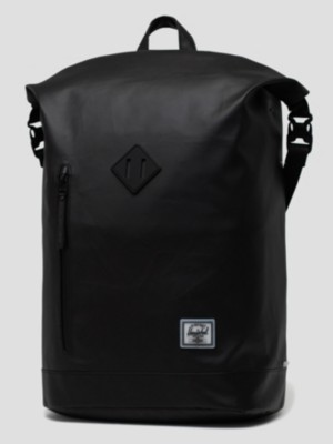 Zaino herschel impermeabile sales